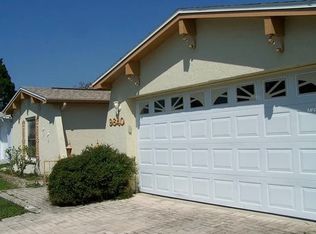 9840 Woodstock Ln, Port Richey, FL 34668