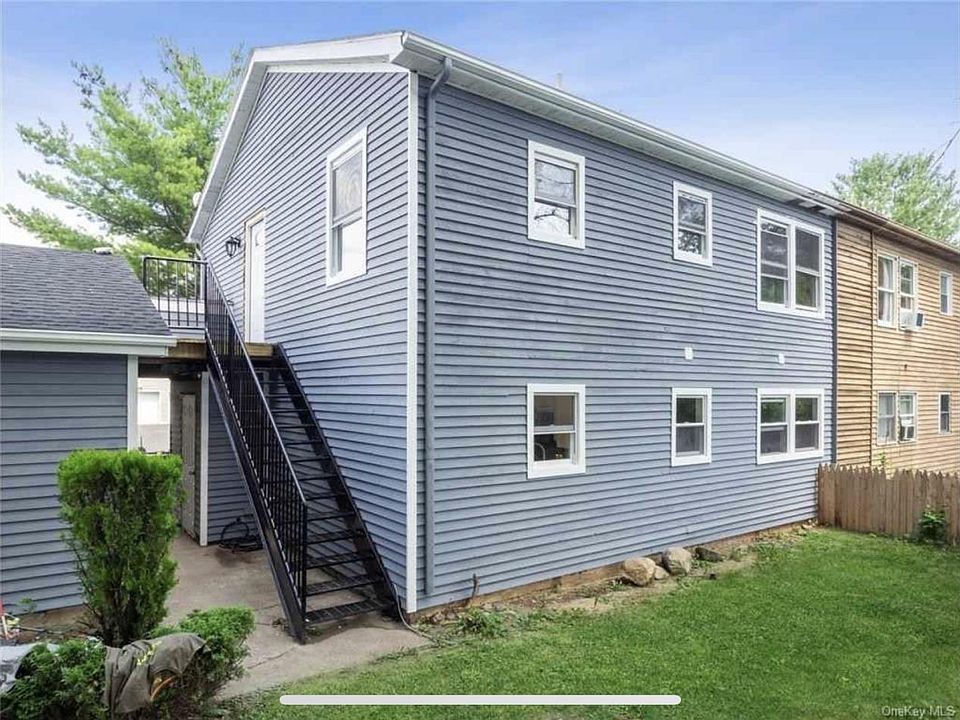 1st image of 35 Williamsburg Dr #A