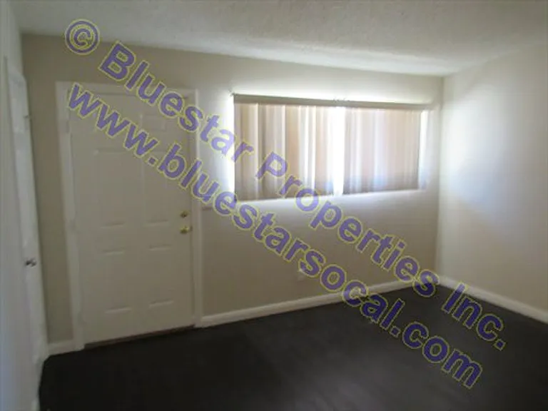 16024 Yucca St — Photo 2
