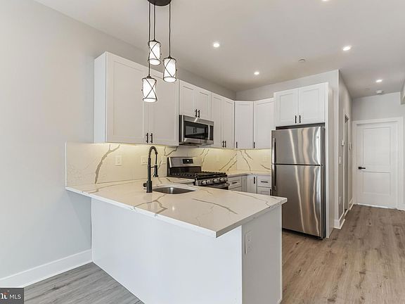4th image of 1305 N 25th St #2