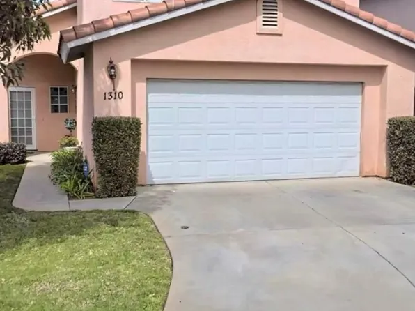1310 Navello Ter, El Cajon, CA 92021