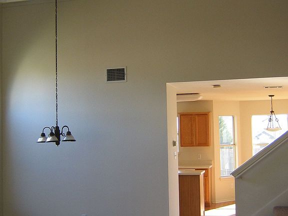 Upstairs loft / gameroom