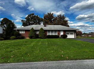 103 Kemar Dr, Butler, PA 16002