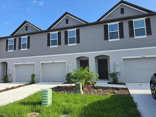 3600 Summit View Way Photo 1