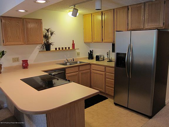 3rd image of 205 E Durant Ave APT 1G