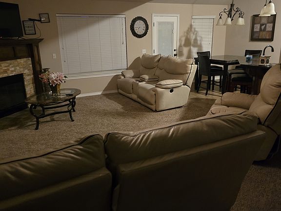 3rd image of 513 Sperry Dr