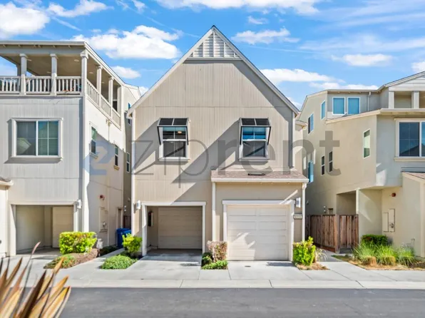 8556 Dunes Way, Newark, CA 94560
