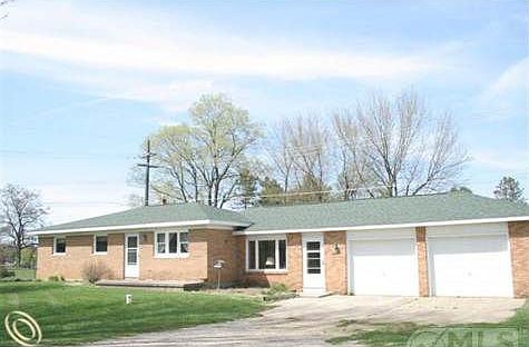 Plum Creek Front.JPG