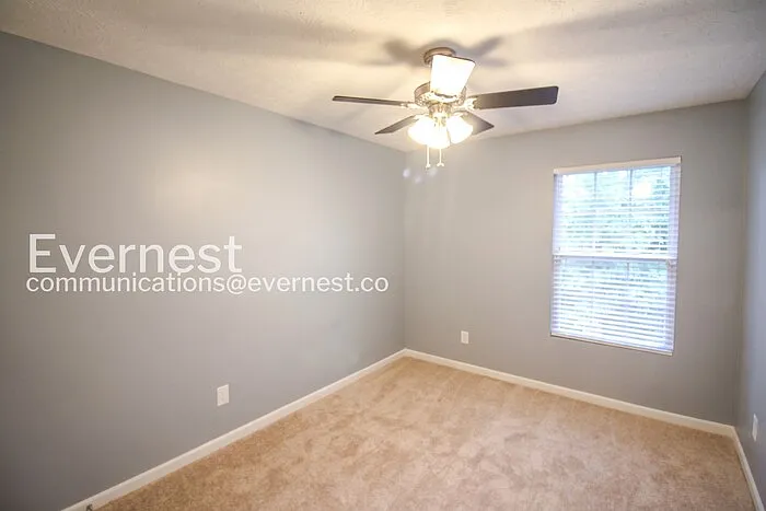 8904 Greylock Dr — Photo 11