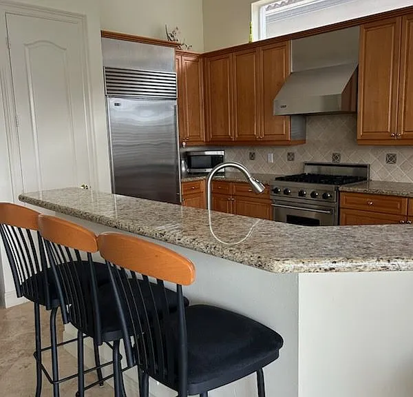 10365 Terra Lago Dr — Photo 1