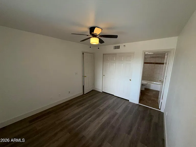 17 E Ruth Ave #305 — Photo 7