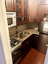 Rented by REMAX Central