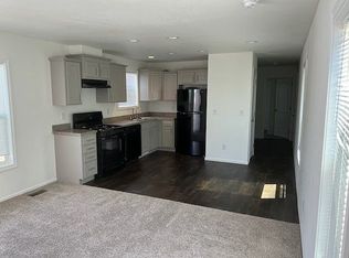 250 W 900 S #4, Tooele, UT 84074