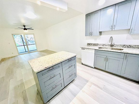 3rd image of 257 S Cypress Road #414