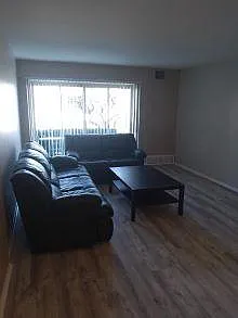 700 Perrie Dr #115 — Photo 10