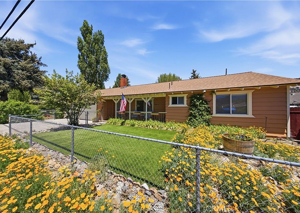 1st image of 1000 Sequoia Dr