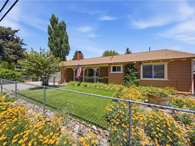 1000 Sequoia Dr, Big Bear City, CA, 92314