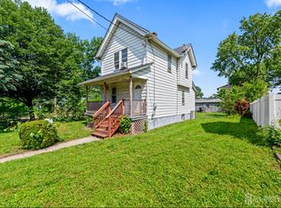 203 Lincoln Blvd, Middlesex, NJ 08846