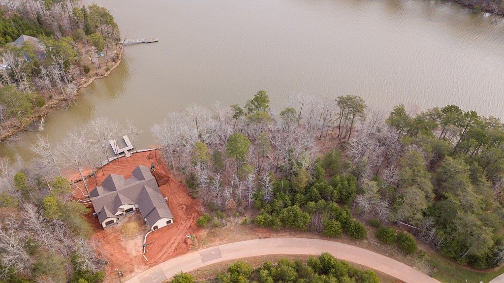 16163 Commodore Dr, Lancaster, SC 29720 Zillow