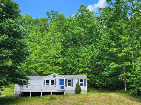 128 Jonance Rd, Berea, KY 40403