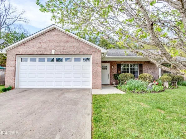 8609 Rayworth Trl, Powell, TN 37849