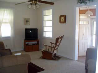 177 Haddon Ave, West Berlin, NJ 08091