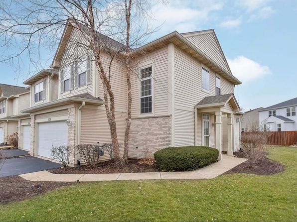 2221 Sunrise Cir #2221