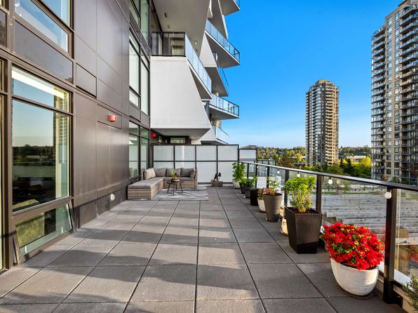 2181 Madison Ave #504, Burnaby, BC V5C 0J8