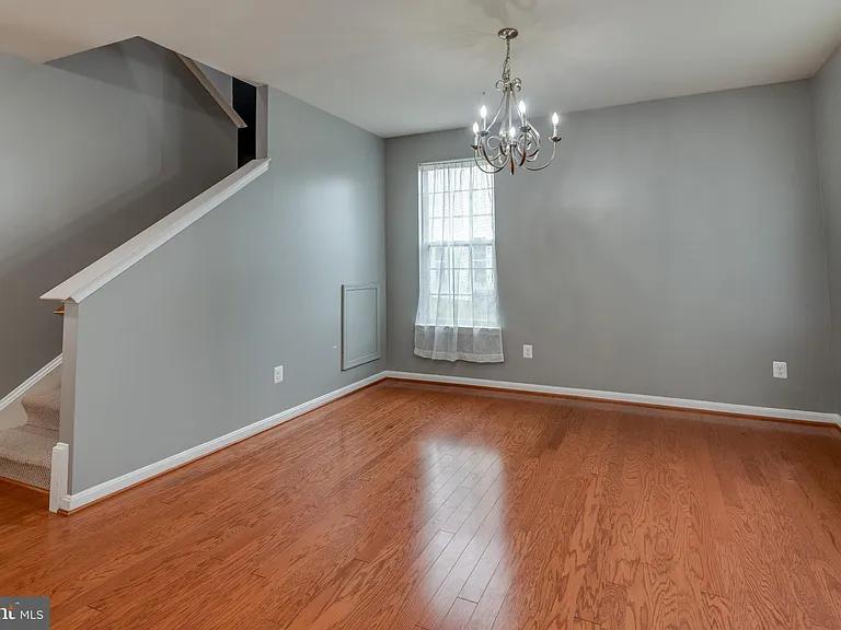 44241 Beaver Creek Dr — Photo 7
