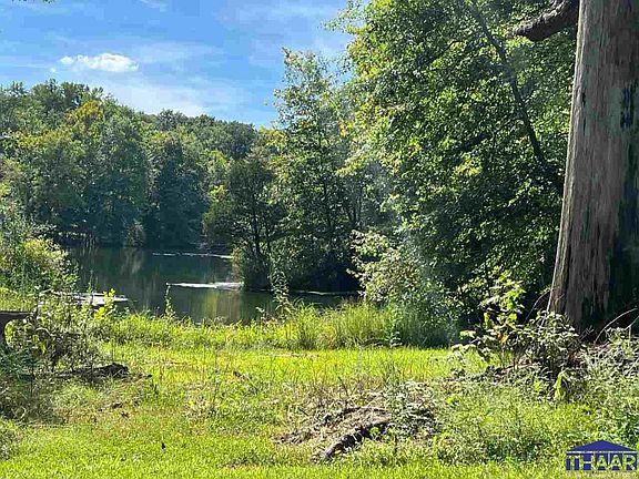 5th image of 4741 N County Road 200 E