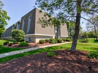 The Meadows of Boardman, Youngstown, OH 44512