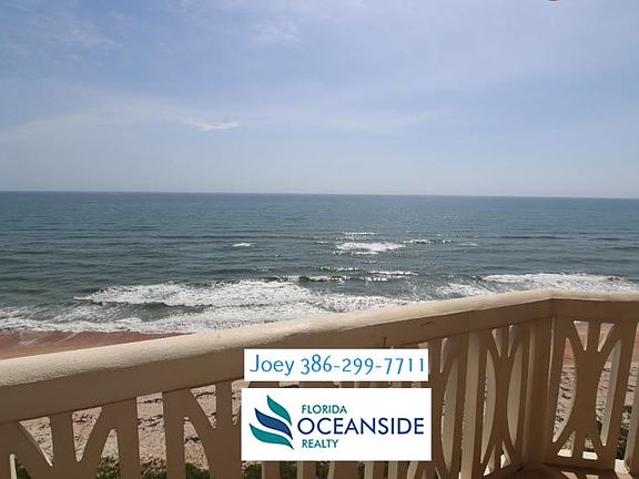 3rd image of 1133 Ocean Shore Blvd APT 902