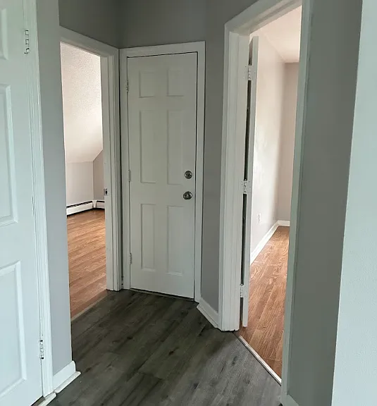 30 Beach St #3 — Photo 5