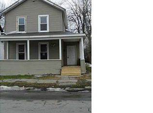 540 Cooper St, Watertown, NY 13601