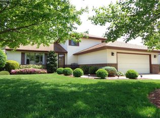 314 Linden Way, Sandusky, OH