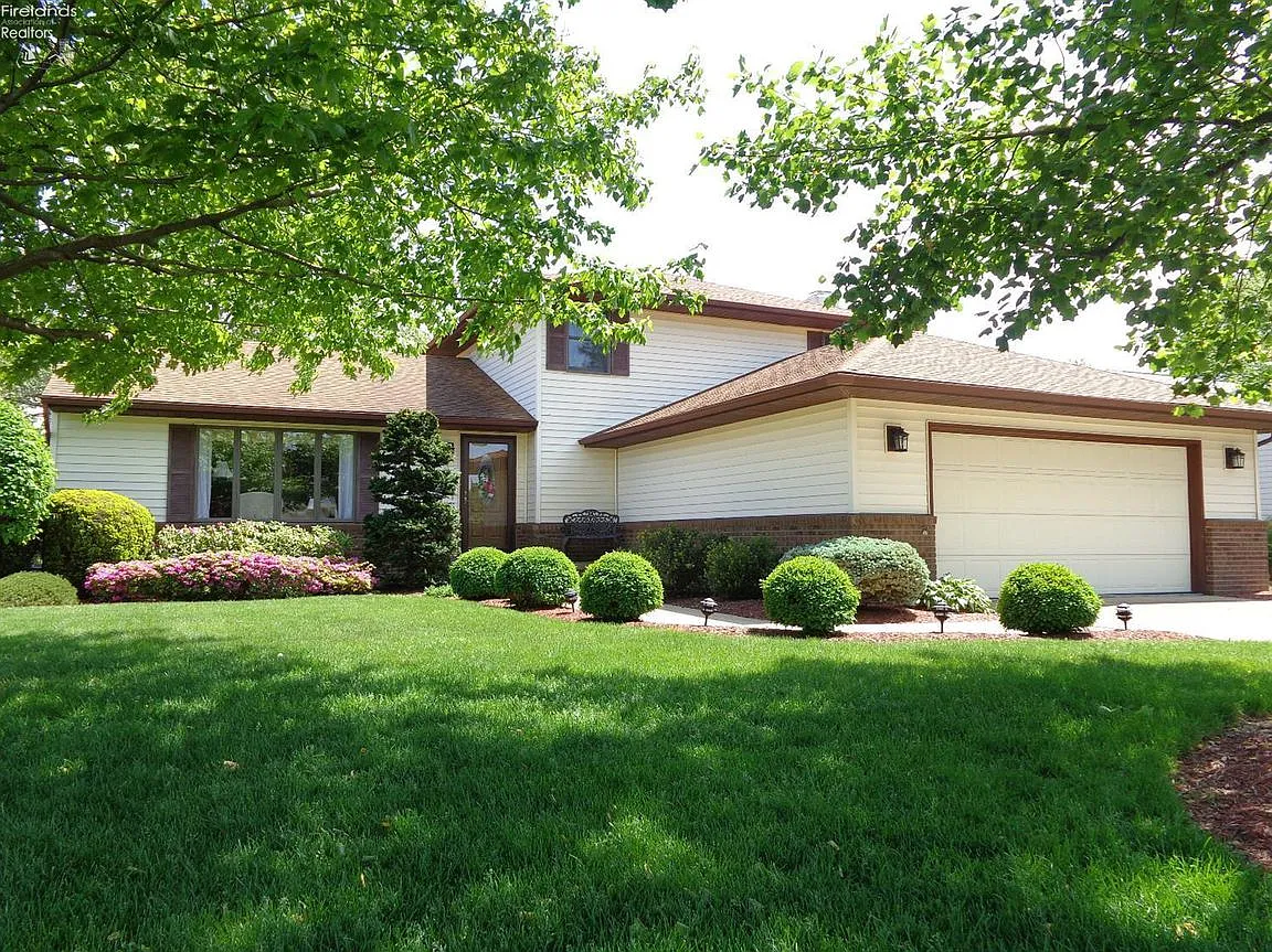 314 Linden Way photo 1