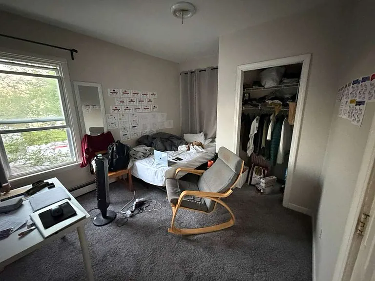 26 Mill River St #3 — Photo 16