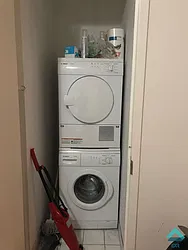 Rented by EXR
