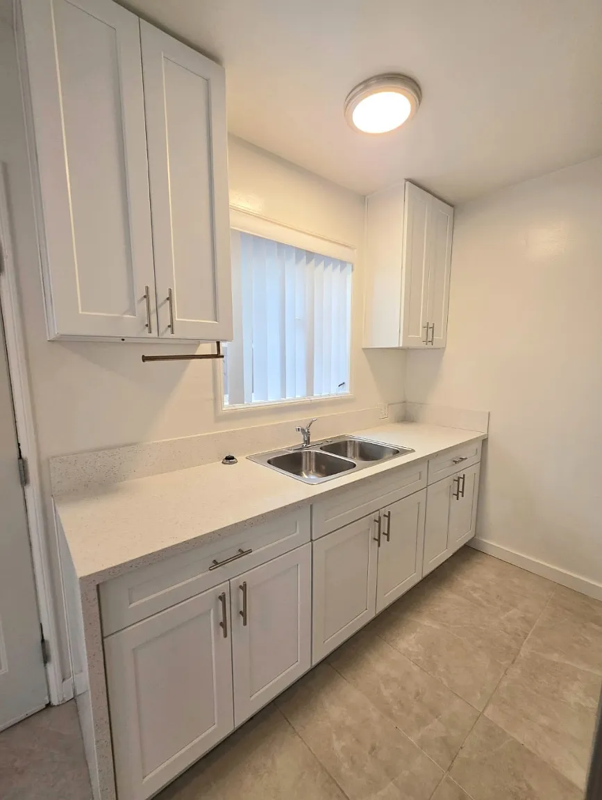1 bed, $1,850 — Photo 4