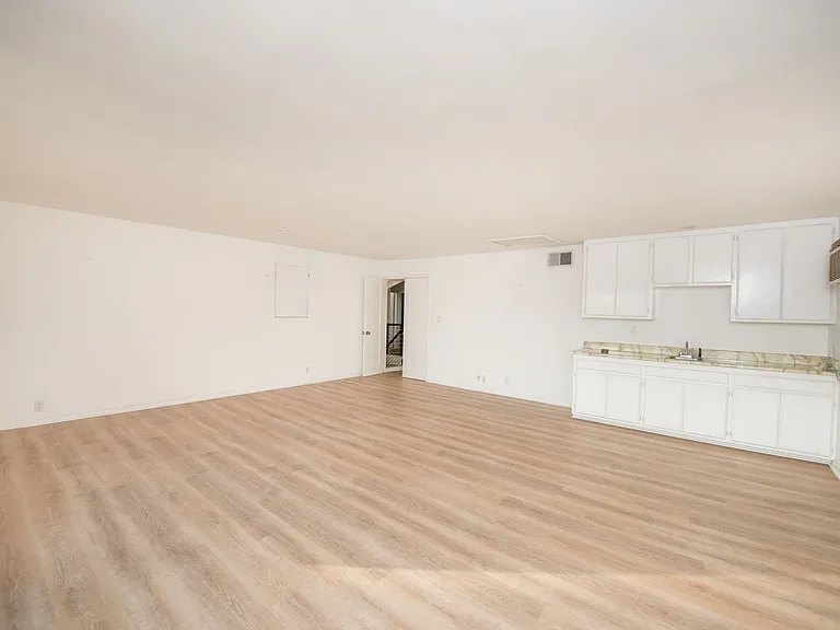 9941 Hot Springs Dr — Photo 41
