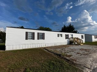602 Aster Bnd, Timmonsville, SC 29161