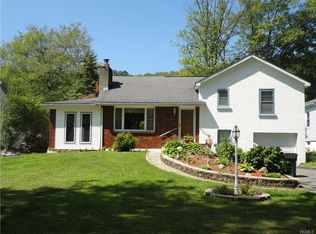 29 Pellwood Lake Rd, Highland Falls, NY 10928