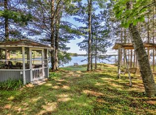 11246/42 Gopher Ln, Minocqua, WI 54548