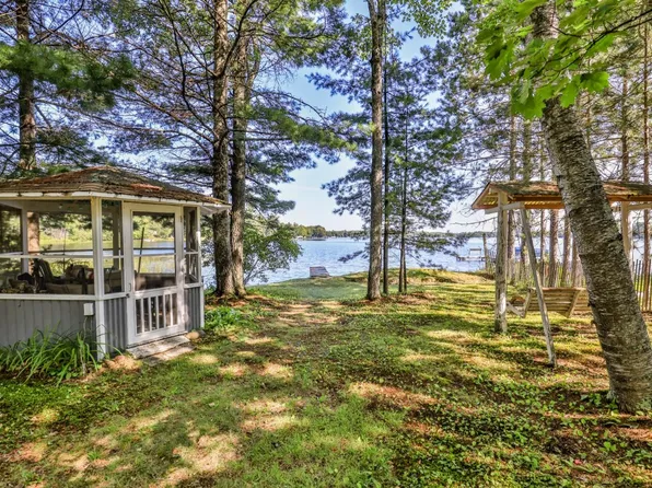 11246/42 Gopher Ln, Minocqua, WI 54548
