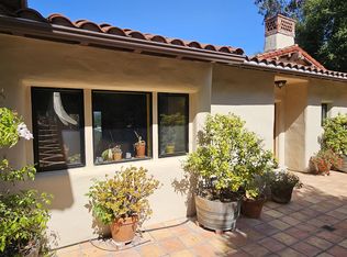 663 Ivy Ln, Solvang, CA 93463