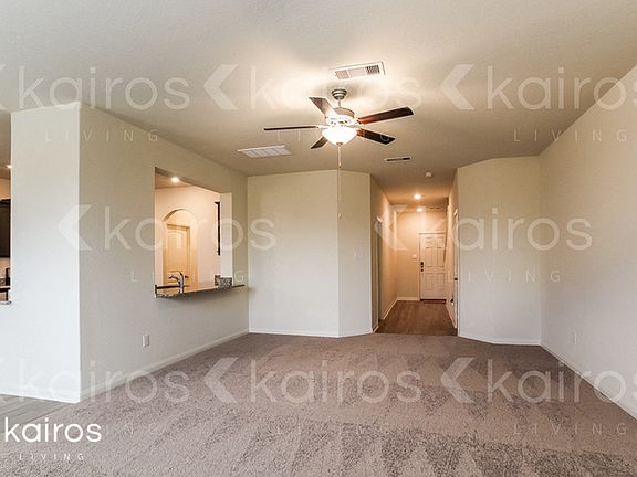 3rd image of 8411 Hannah Rd