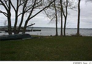 5th image of 6971 Hayes Farm Ln