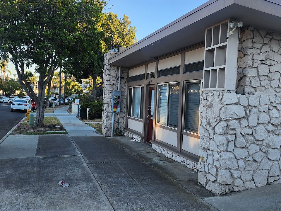 1st image of 7879 La Mesa Blvd. Blvd