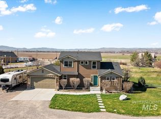 1375 Ross Rd, Weiser, ID 83672