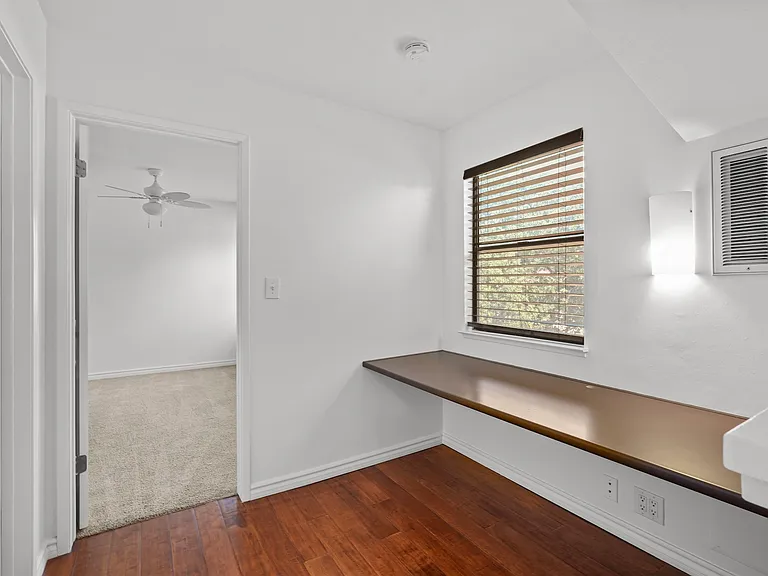 472 N Winchester Blvd — Photo 11